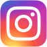 70px-Instagram_logo_2016.svg