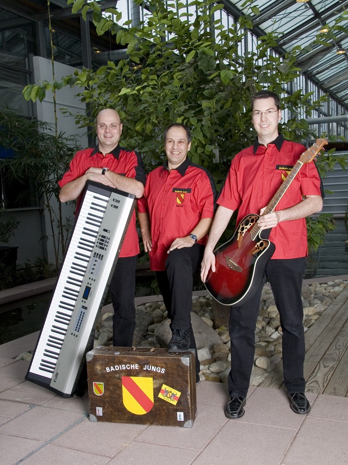 BadischeJungs