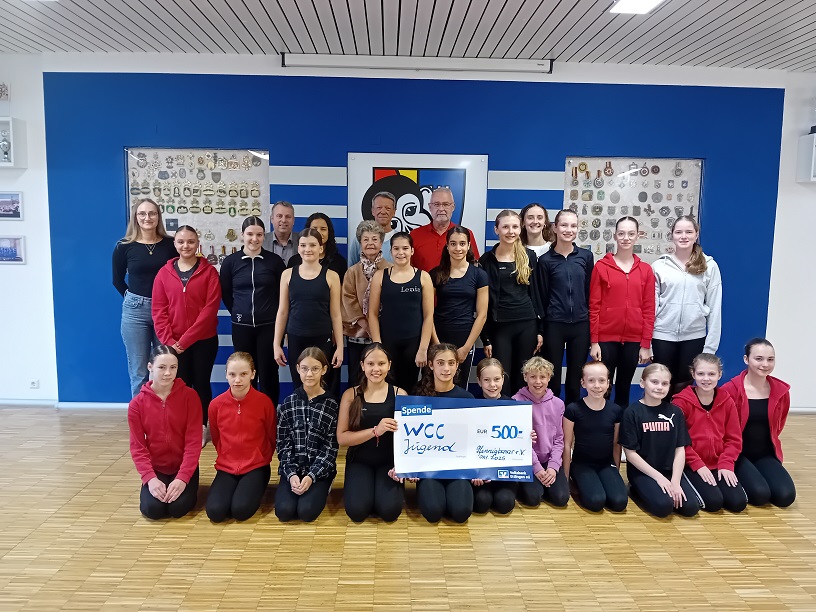 Scheck_Pfennigbasar_kl