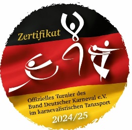 Zerti_2024