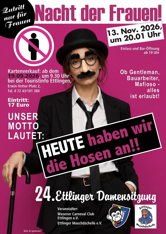 da_26